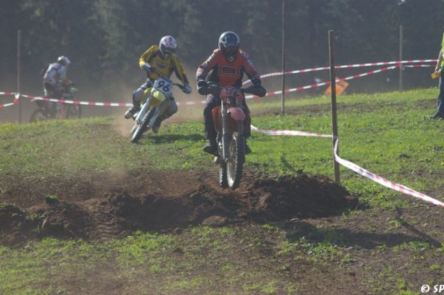 MX-CUP AUSTRIA _ Stadlberg-Karlstift33